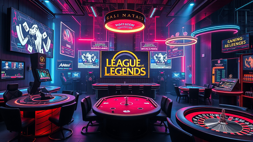 Banner www.nebulaengineering.in