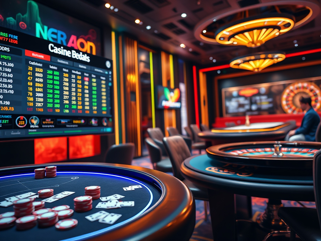 Banner www.nebulaengineering.in