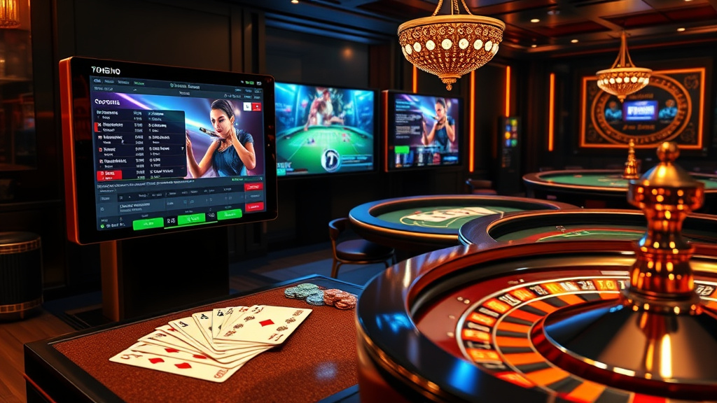 Banner www.nebulaengineering.in