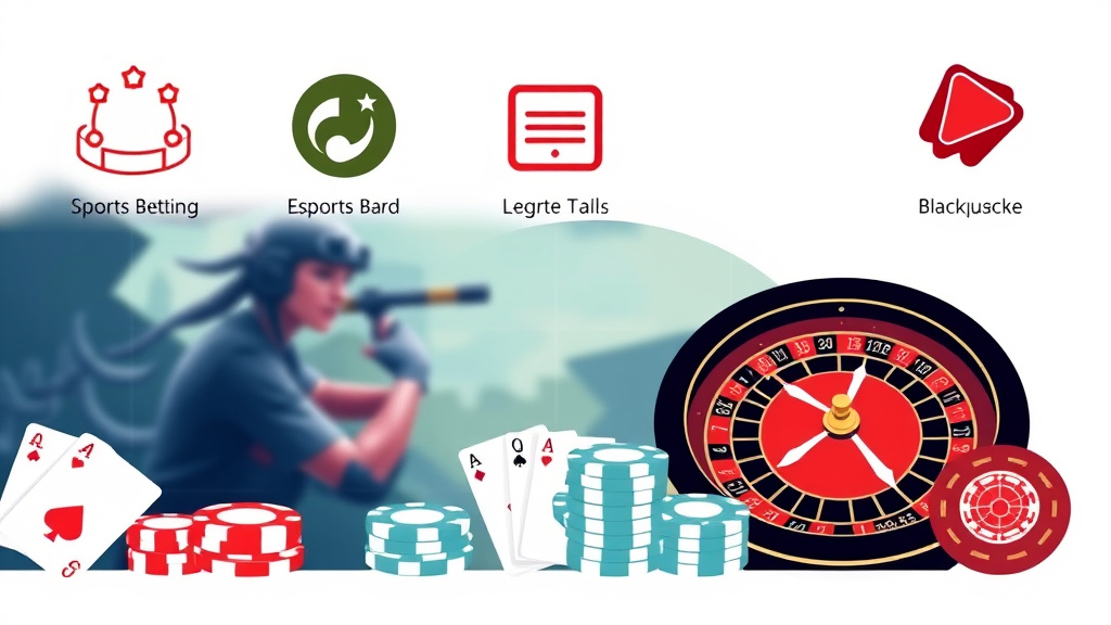 Banner www.nebulaengineering.in