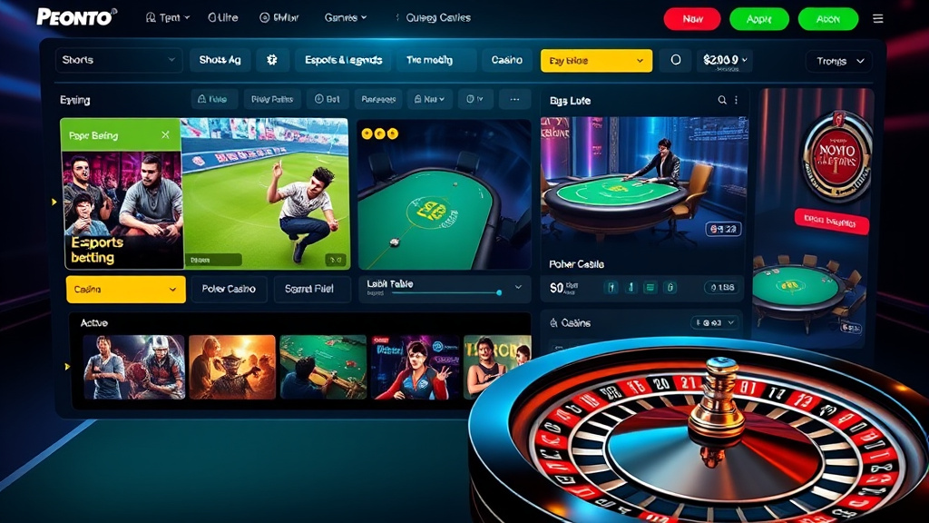 Banner www.nebulaengineering.in