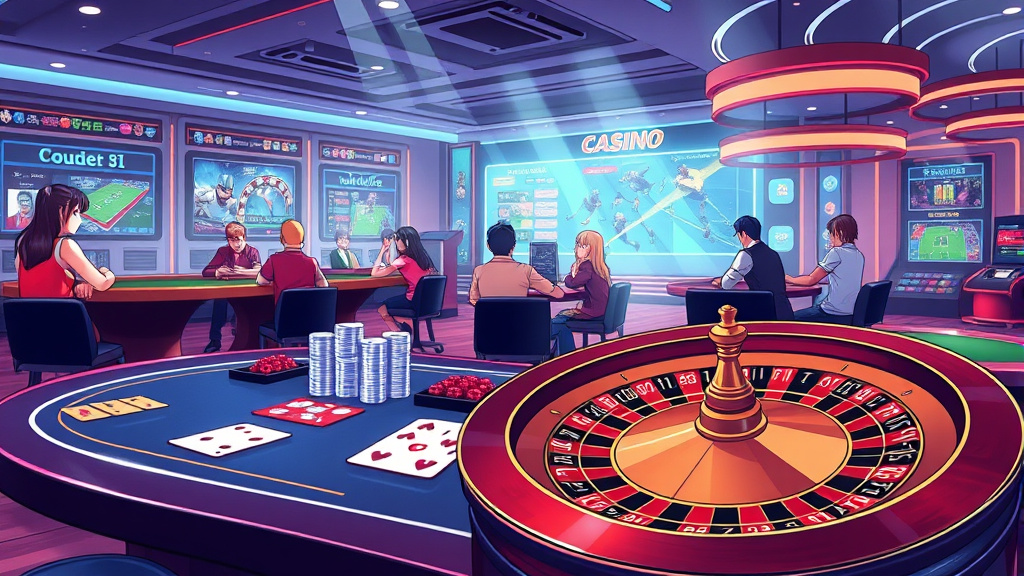 Banner www.nebulaengineering.in