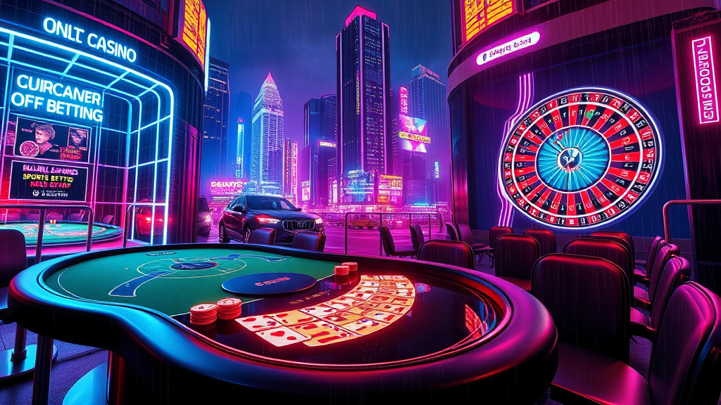 Banner www.nebulaengineering.in