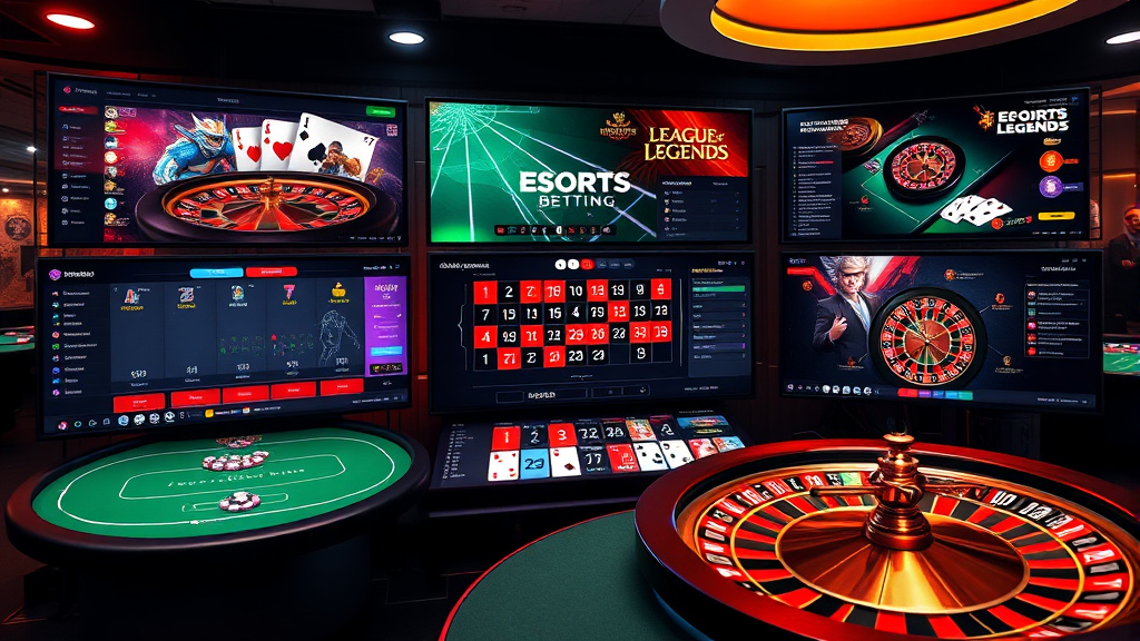 Banner www.nebulaengineering.in