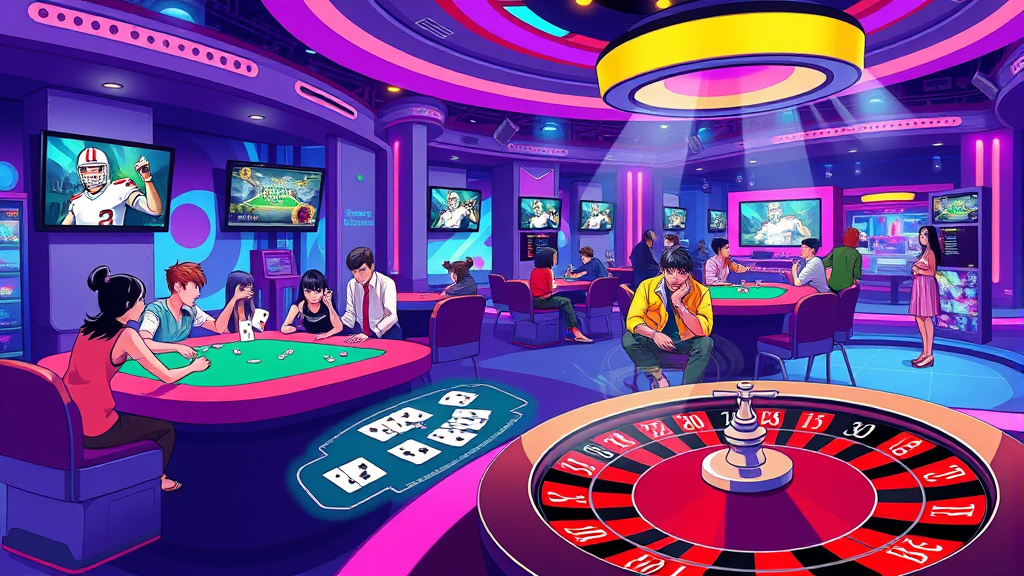 Banner www.nebulaengineering.in