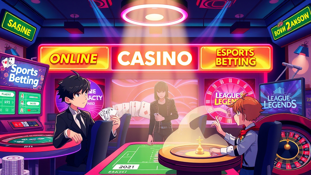 Banner www.nebulaengineering.in