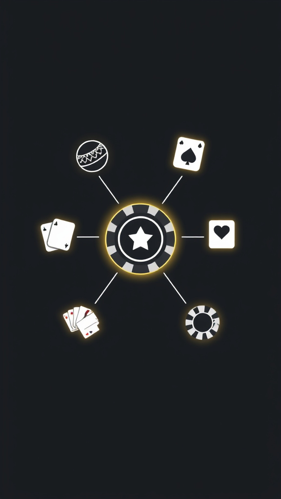 Banner www.nebulaengineering.in