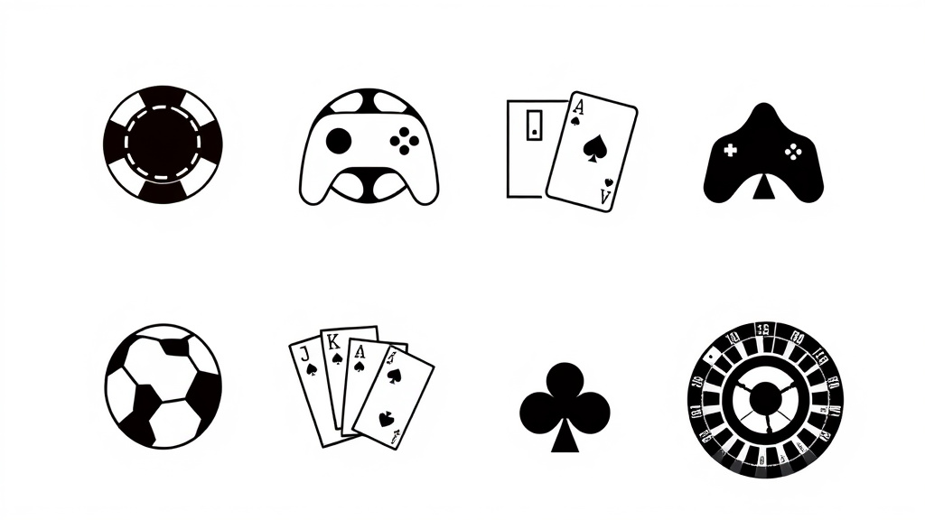 Banner www.nebulaengineering.in