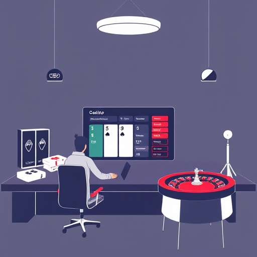 Banner www.nebulaengineering.in