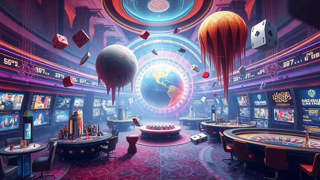 Banner www.nebulaengineering.in