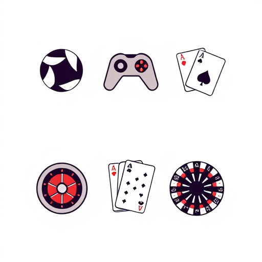 Banner www.nebulaengineering.in