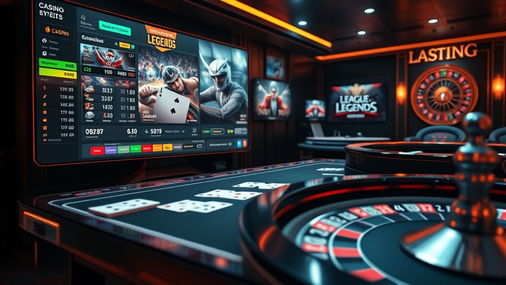 Banner www.nebulaengineering.in