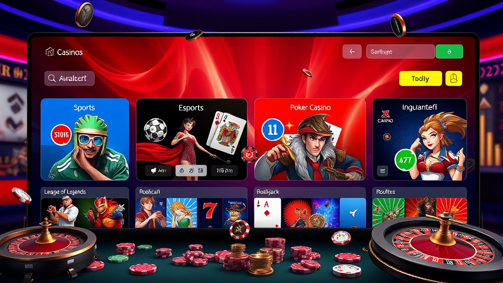 Banner www.nebulaengineering.in