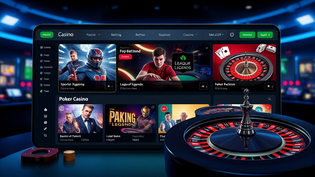 Banner www.nebulaengineering.in