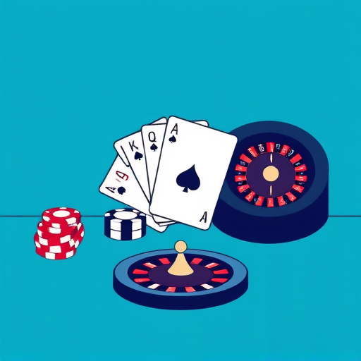 Banner www.nebulaengineering.in