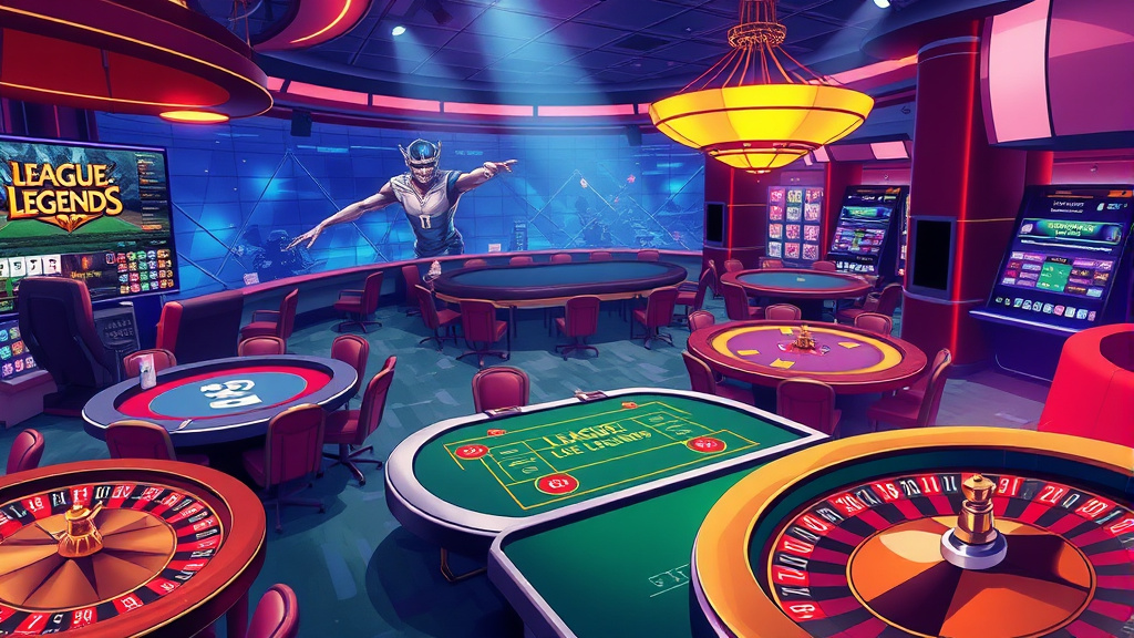 Banner www.nebulaengineering.in