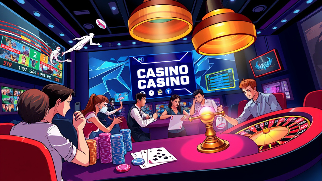 Banner www.nebulaengineering.in