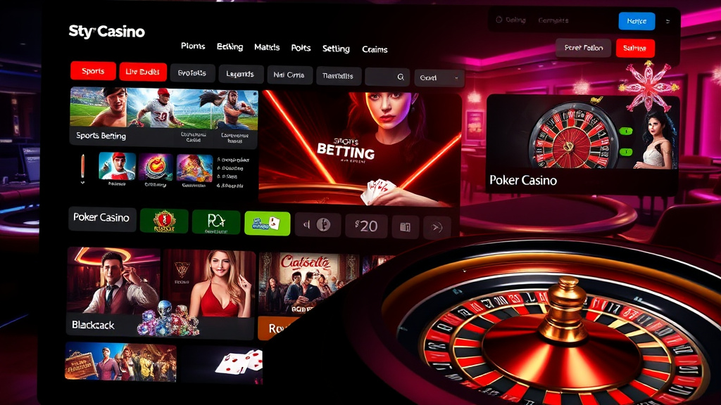 Banner www.nebulaengineering.in