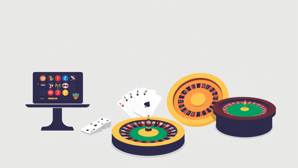 Banner www.nebulaengineering.in