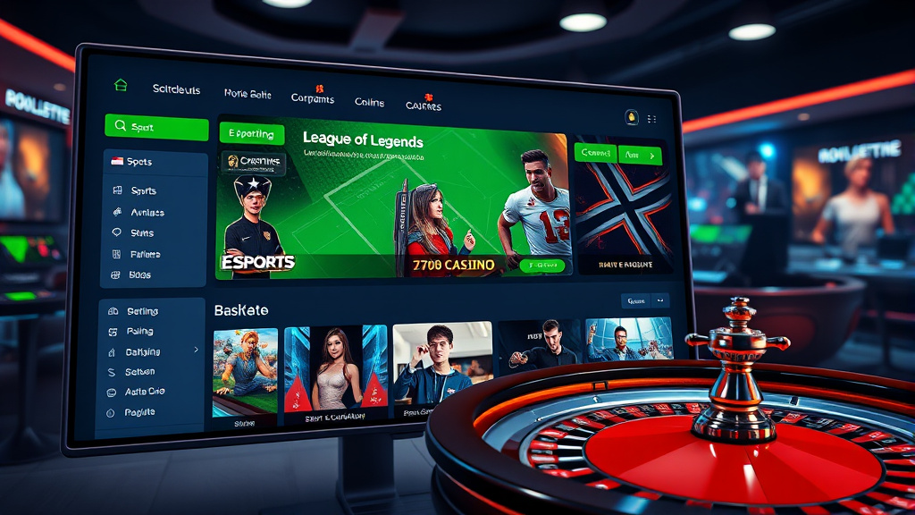 Banner www.nebulaengineering.in