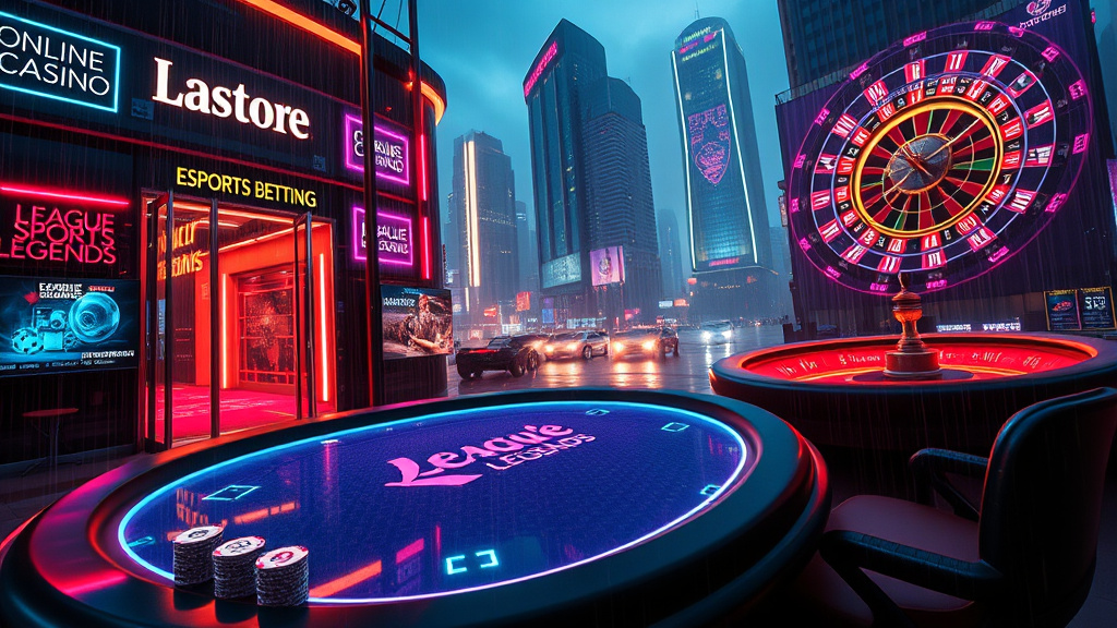 Banner www.nebulaengineering.in