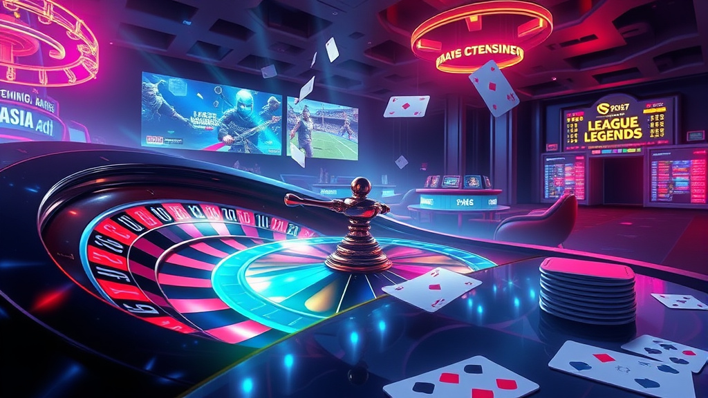 Banner www.nebulaengineering.in