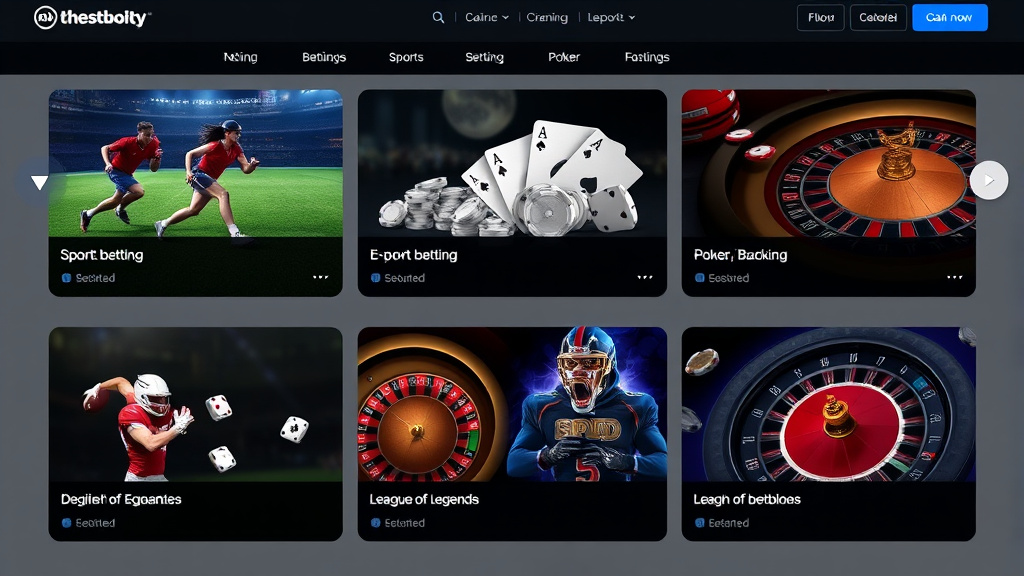 Banner www.nebulaengineering.in