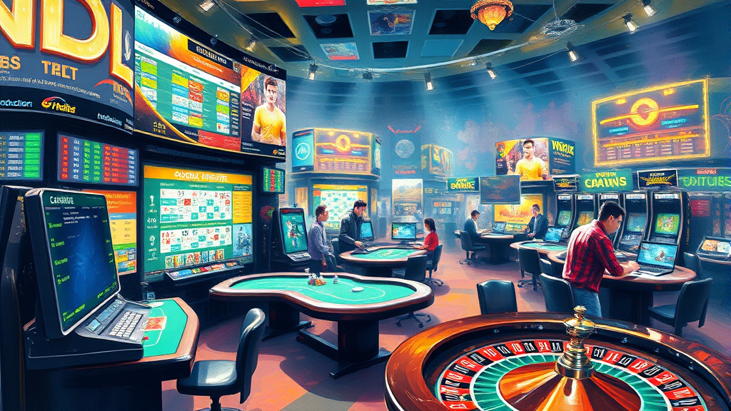 Banner www.nebulaengineering.in