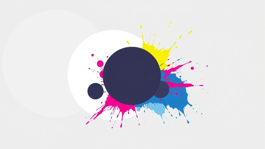 Banner www.nebulaengineering.in