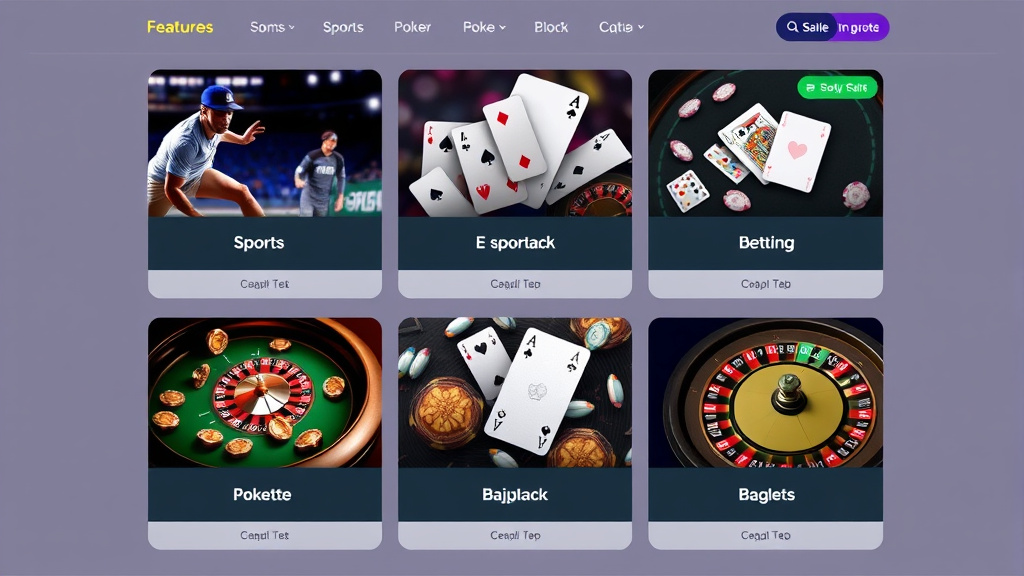 Banner www.nebulaengineering.in