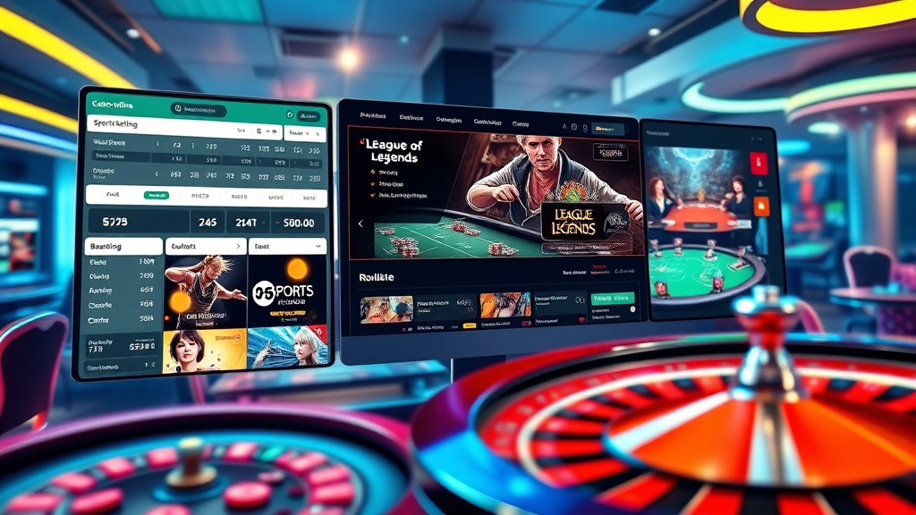 Banner www.nebulaengineering.in