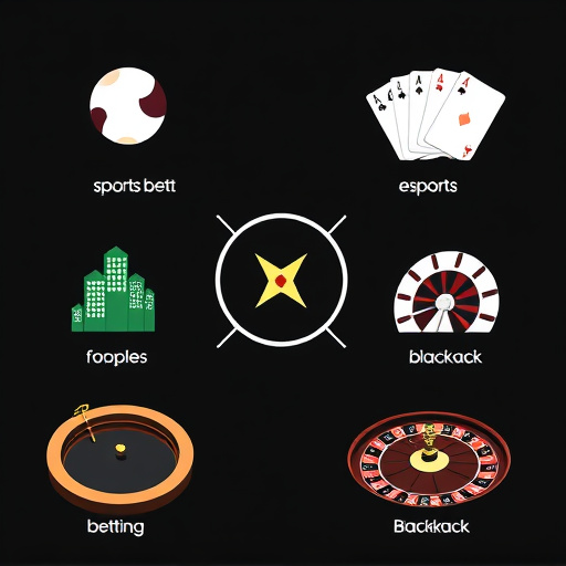 Banner www.nebulaengineering.in