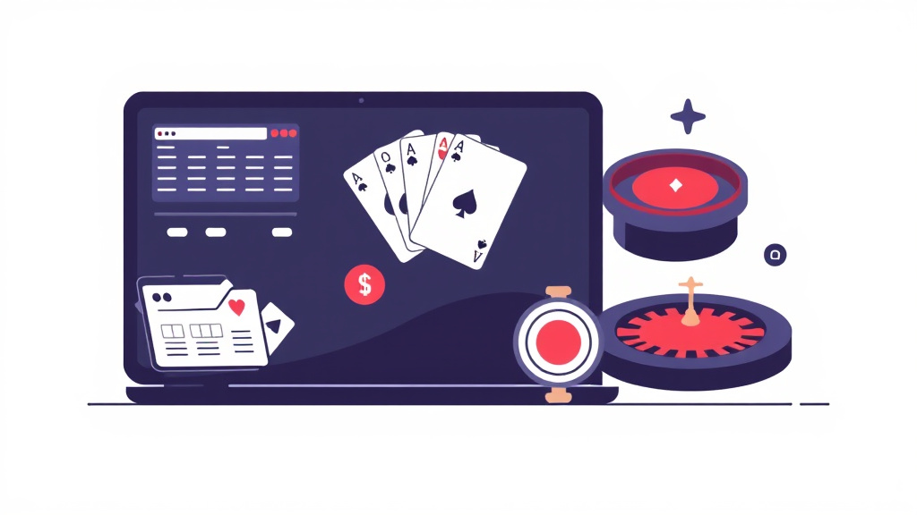 Banner www.nebulaengineering.in