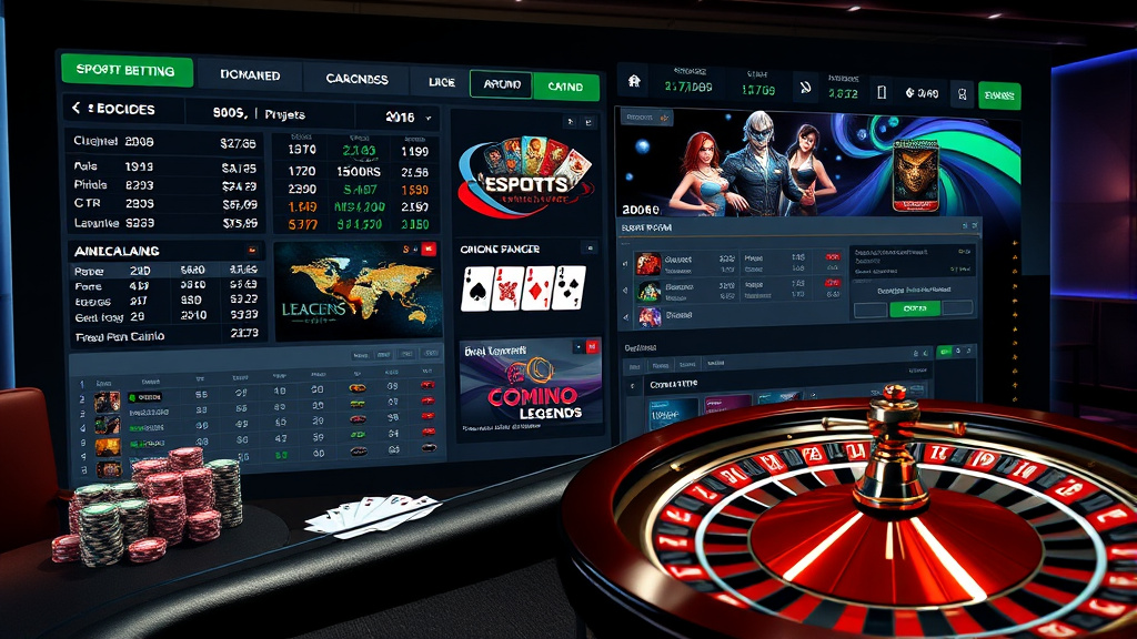 Banner www.nebulaengineering.in