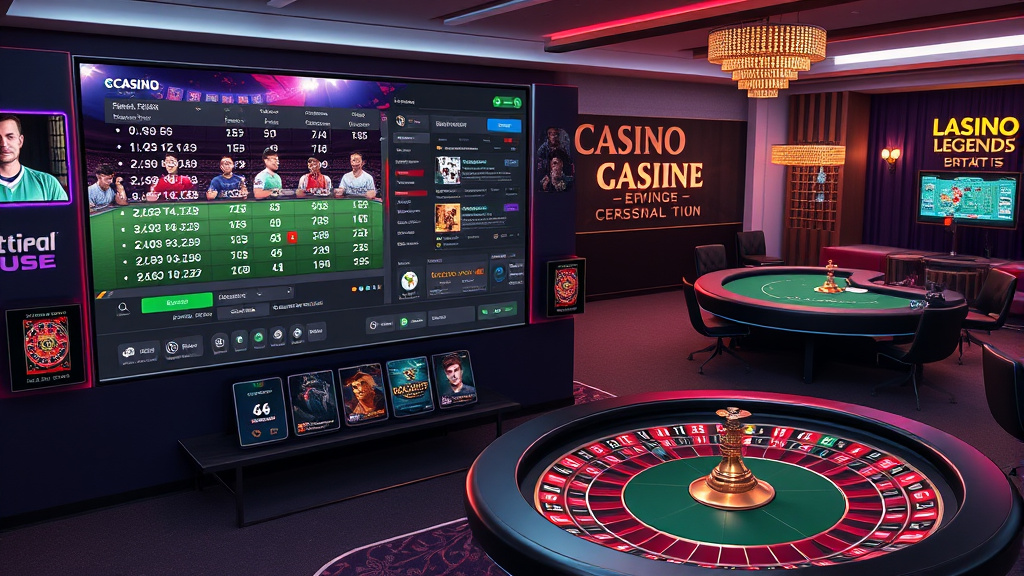 Banner www.nebulaengineering.in