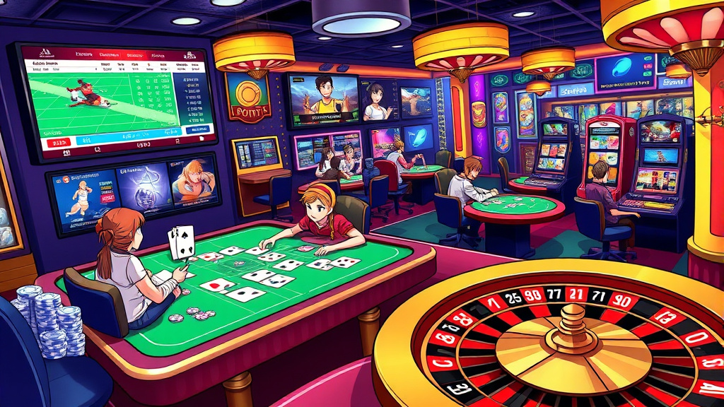 Banner www.nebulaengineering.in