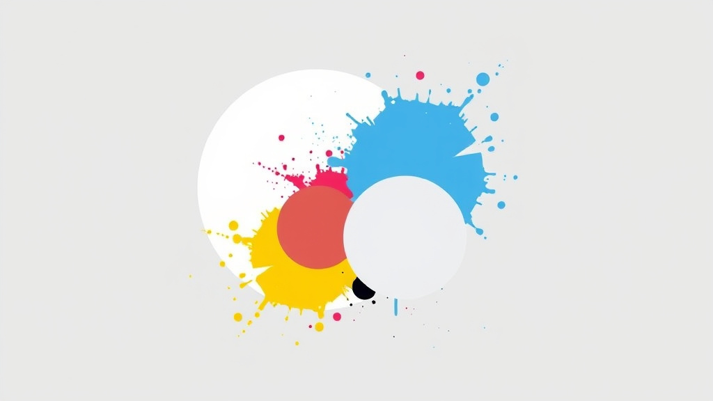 Banner www.nebulaengineering.in