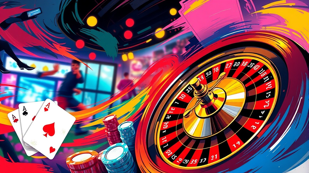 Banner www.nebulaengineering.in