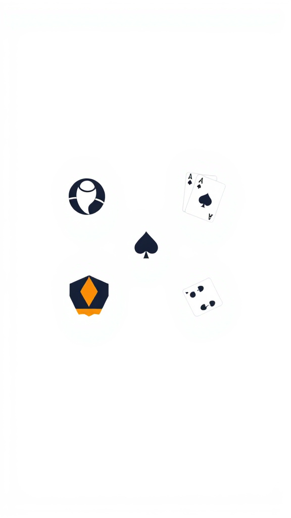 Banner www.nebulaengineering.in