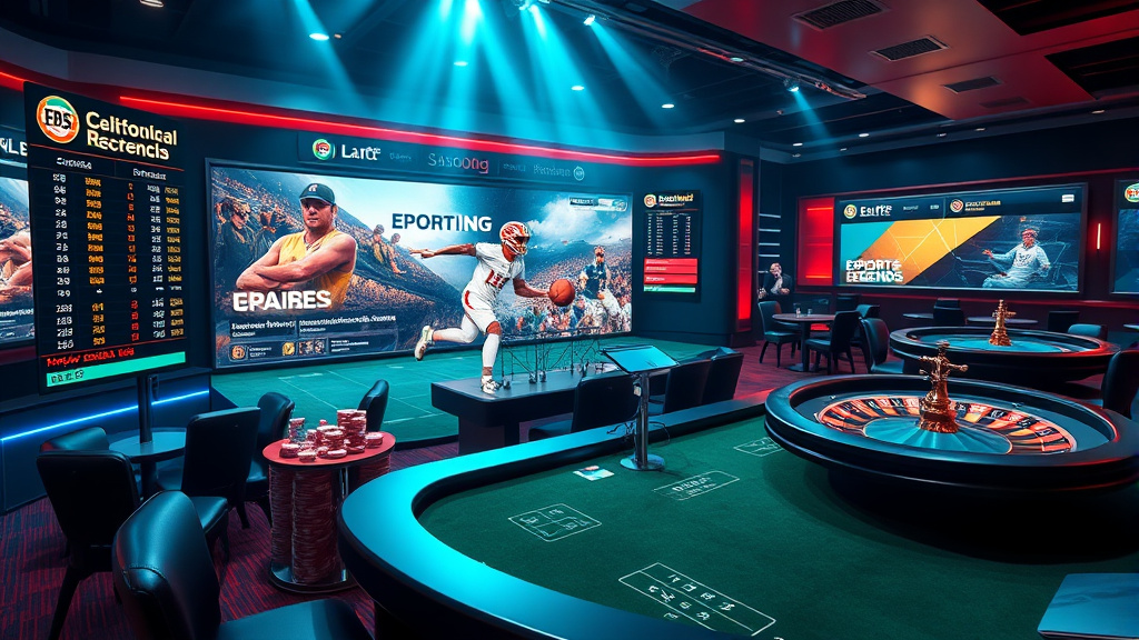 Banner www.nebulaengineering.in