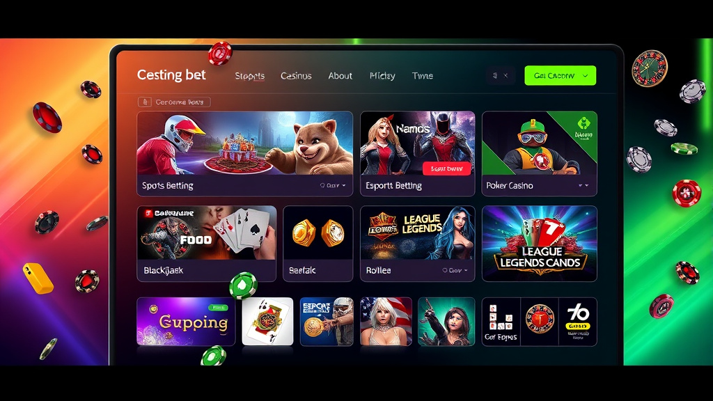 Banner www.nebulaengineering.in