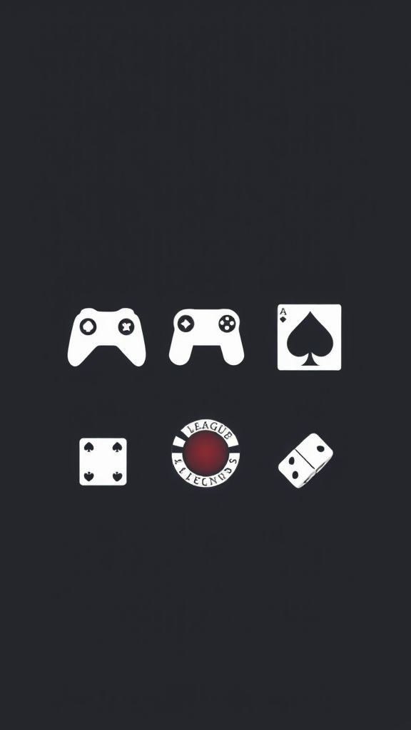 Banner www.nebulaengineering.in