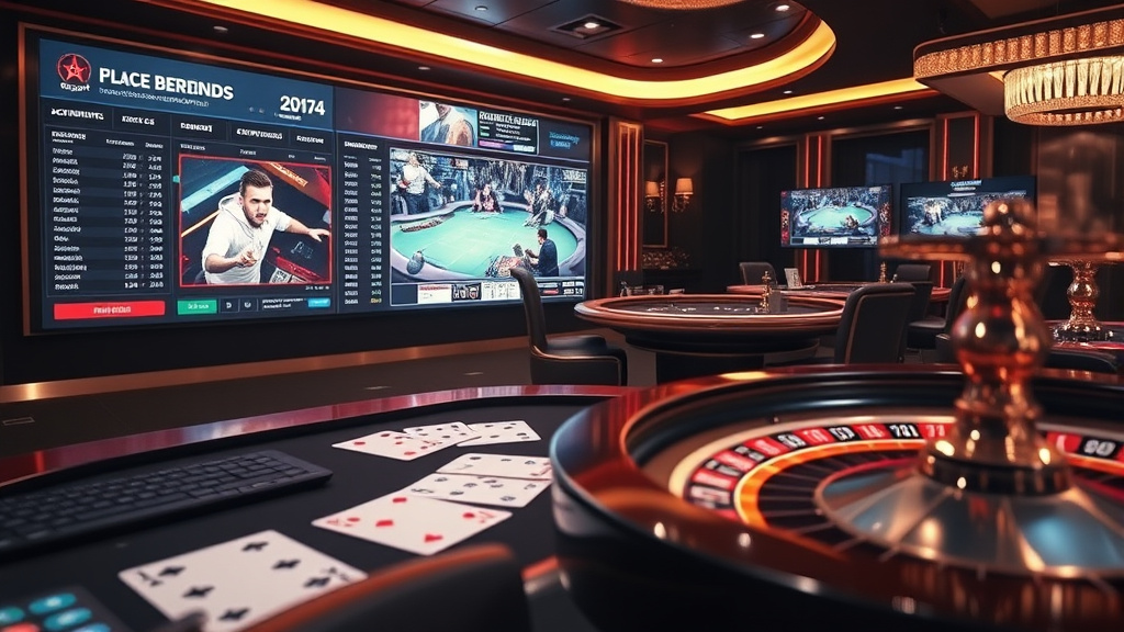 Banner www.nebulaengineering.in