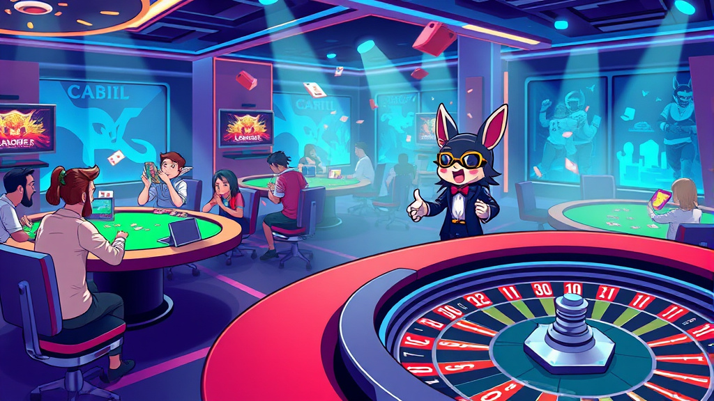 Banner www.nebulaengineering.in