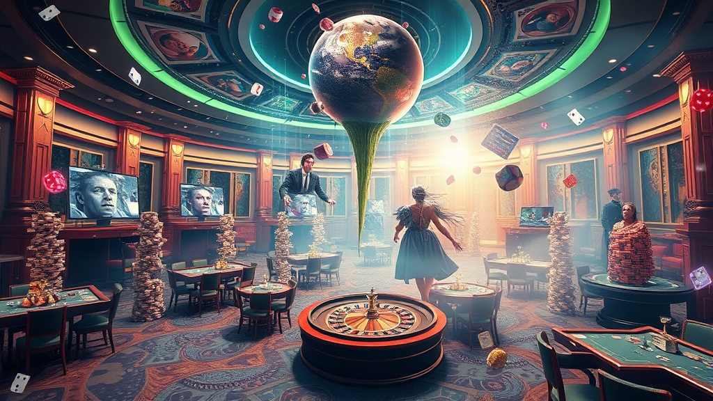 Banner www.nebulaengineering.in