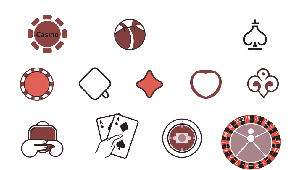 Banner www.nebulaengineering.in