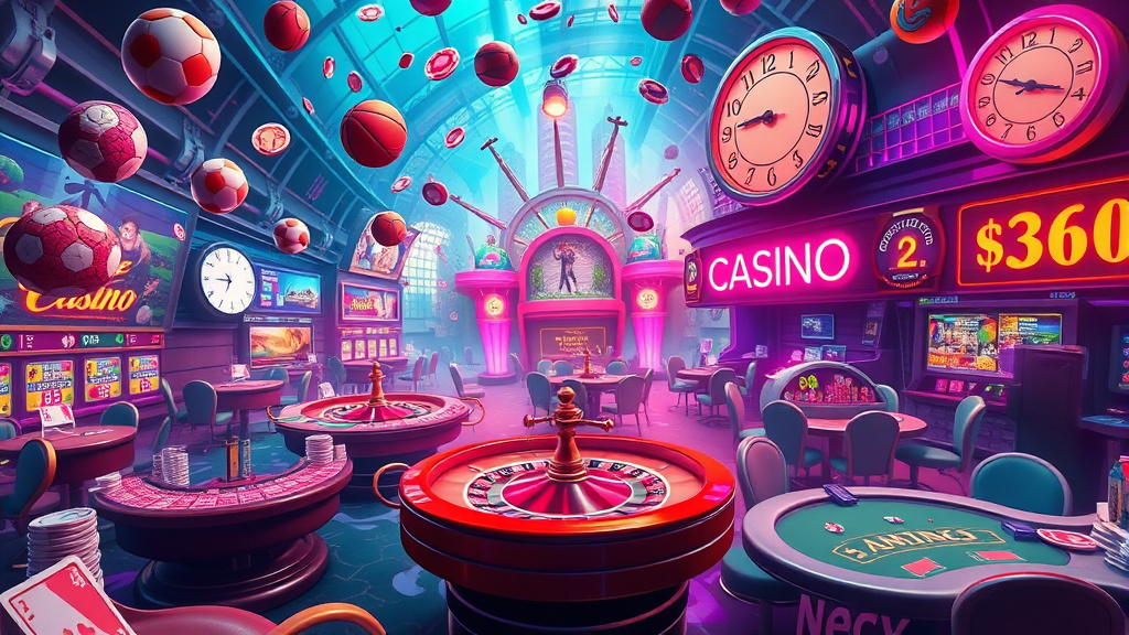 Banner www.nebulaengineering.in