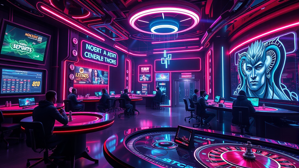 Banner www.nebulaengineering.in