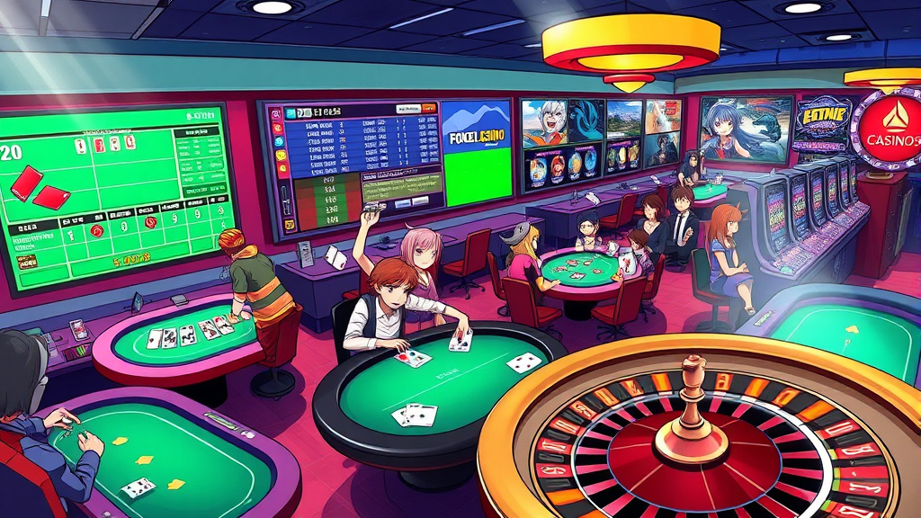 Banner www.nebulaengineering.in