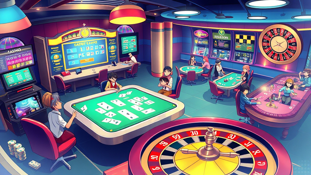 Banner www.nebulaengineering.in